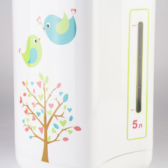 Термопот GL0605 - Фото 4