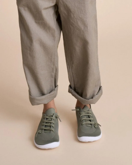 Кроссовки для мальчиков