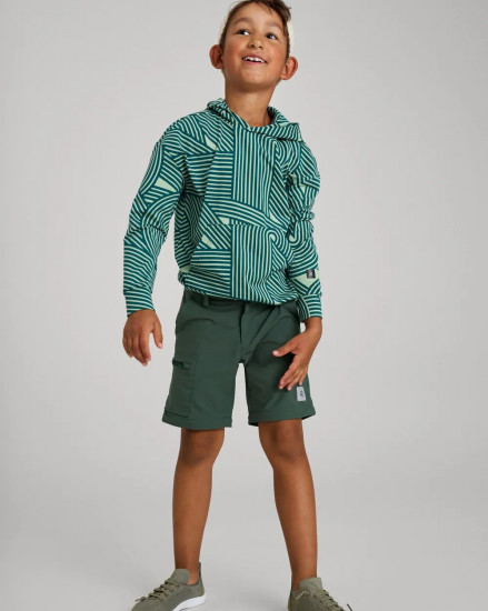 Кроссовки для мальчиков