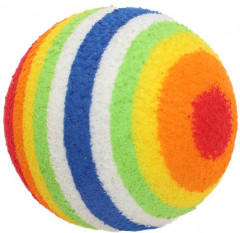 Рогатка с шариками «Смерч» - Фото 6