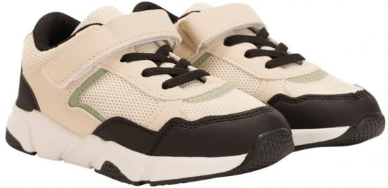 Кроссовки для мальчиков