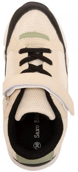 Кроссовки для мальчиков