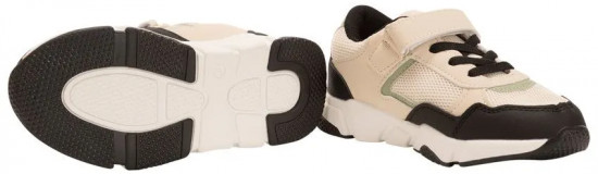 Кроссовки для мальчиков