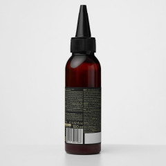 Пилинг-маска для кожи головы «Ginger» - Фото 2