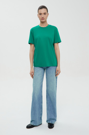 Футболка женская