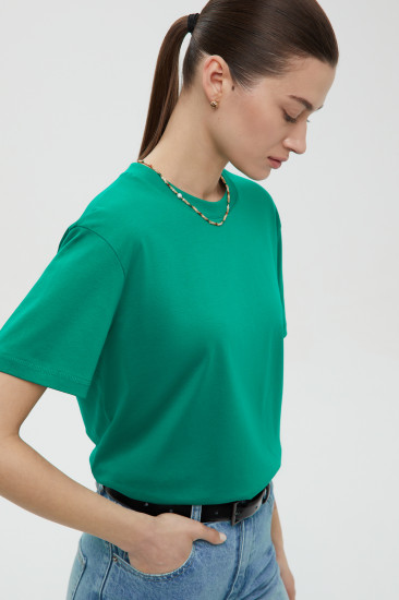 Футболка женская