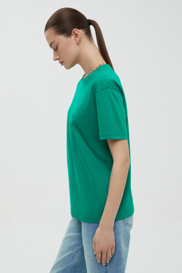 Футболка женская