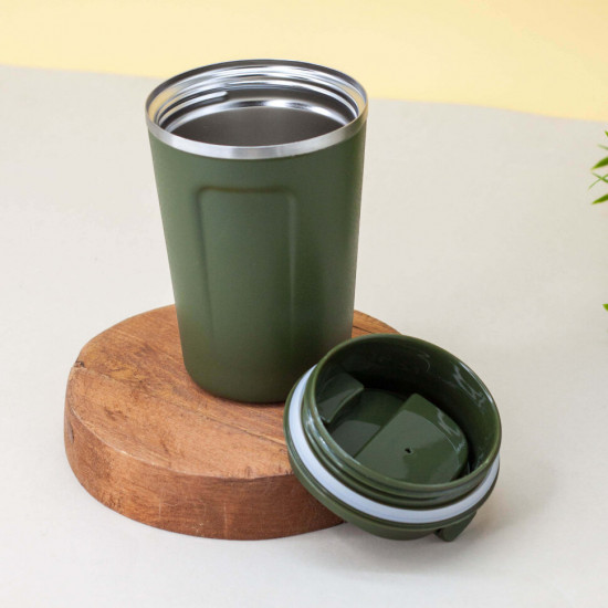 Термокружка «Mini coffee»