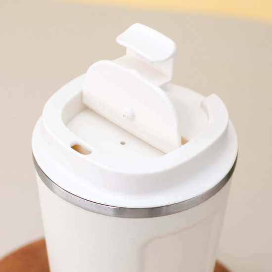 Термокружка «Mini coffee»