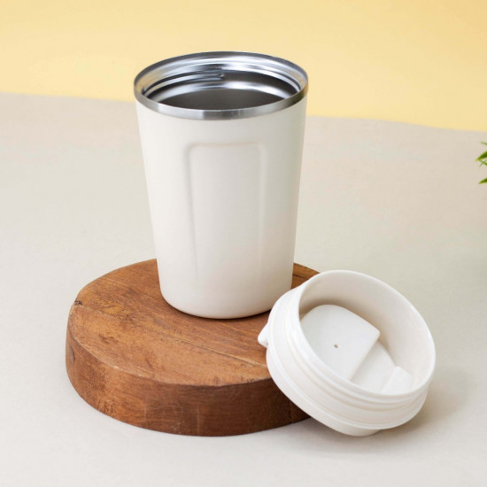 Термокружка «Mini coffee»