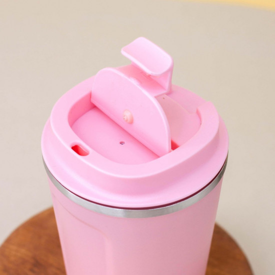 Термокружка «Mini coffee»