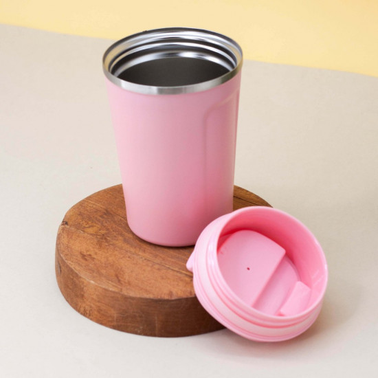 Термокружка «Mini coffee»
