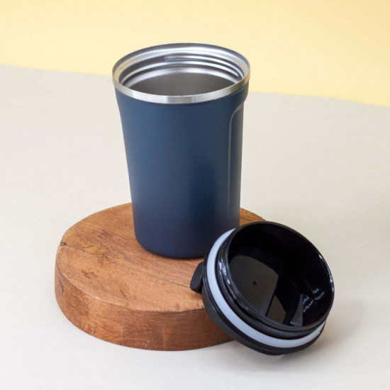 Термокружка «Mini coffee»