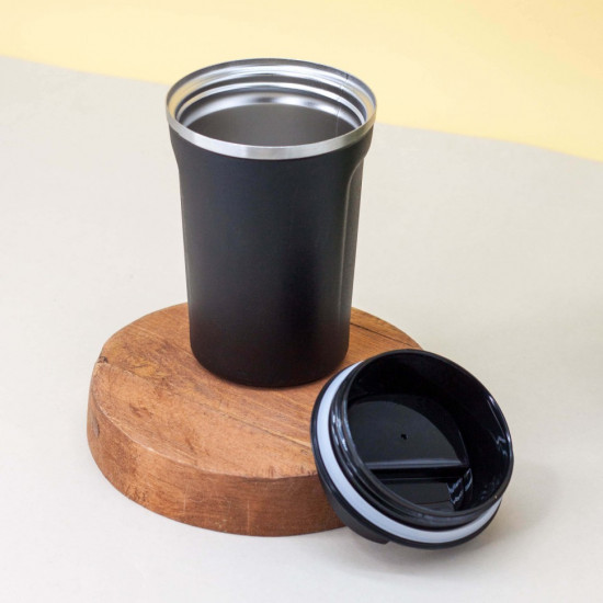 Термокружка «Mini coffee»