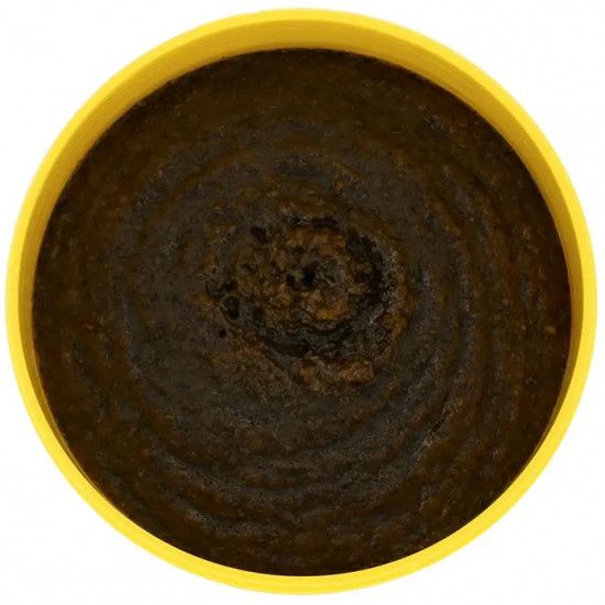 Скраб для тела кофейный «Body Coffee Scrub»