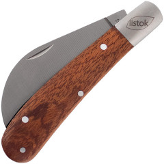 Нож садовый универсальный - Фото 1