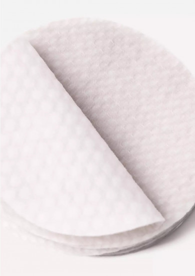 Пэды для лица очищающие «Cleansing pads»