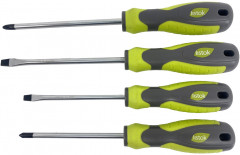 Набор магнитных отверток - Фото 1