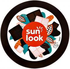 Масло-автозагар для тела «Bronzing Choco Butter» - Фото 1