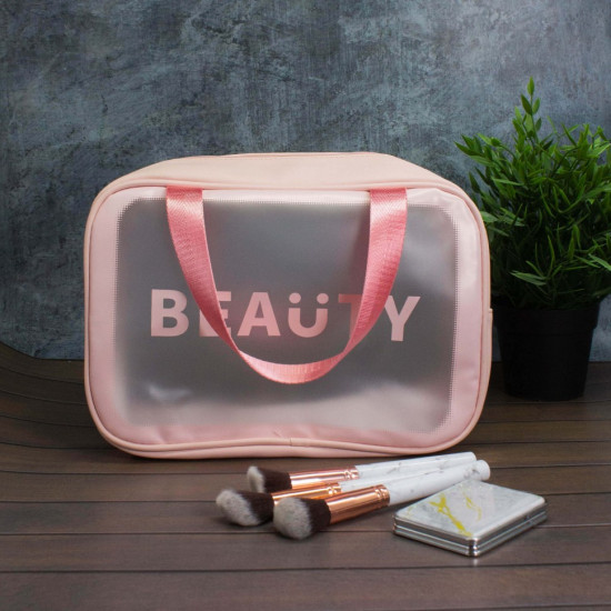 Косметичка дорожная «Washbag»