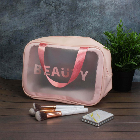 Косметичка дорожная «Washbag»
