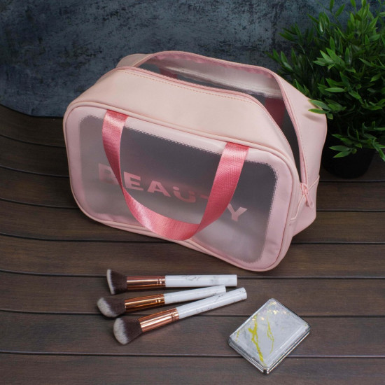Косметичка дорожная «Washbag»
