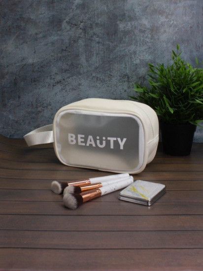 Косметичка «Beauty trend»