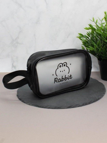 Косметичка «Rabbit»