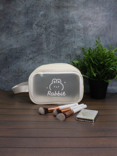Косметичка «Rabbit»