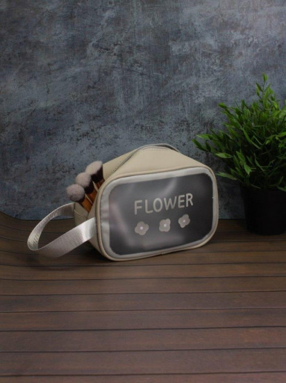 Косметичка «Daisy»