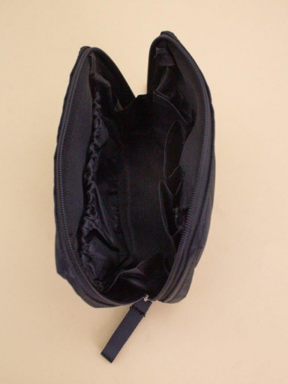 Косметичка «With bows»
