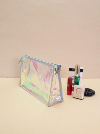 Косметичка «Holographic»