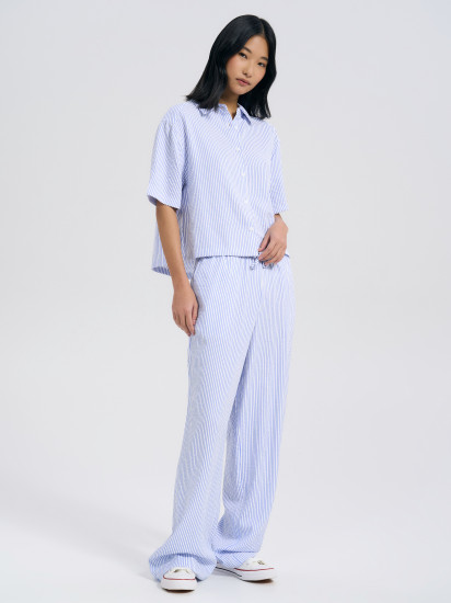 Брюки женские