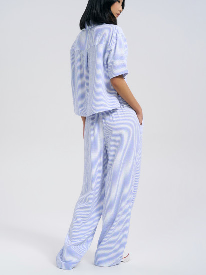 Брюки женские