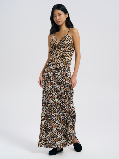 Юбка женская