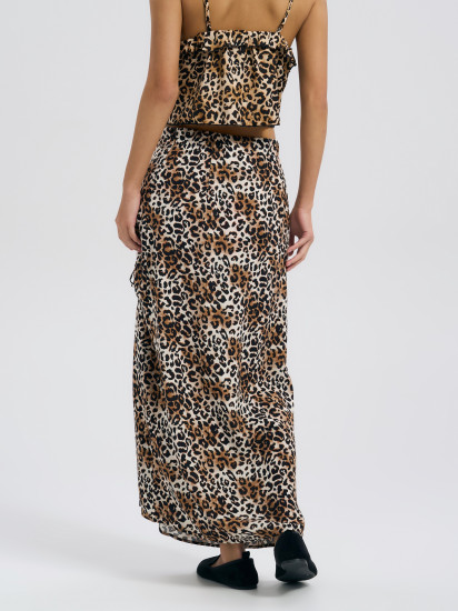 Юбка женская