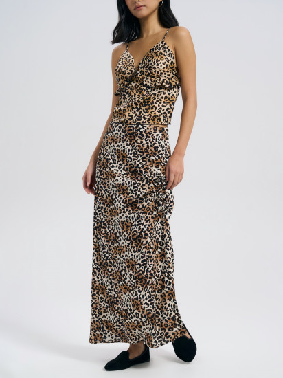 Юбка женская