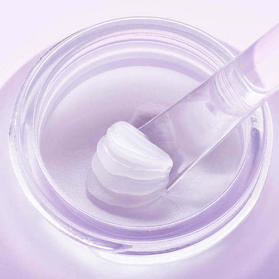 Уплотняющая маска для губ с коллагеном «Collagen Boosting Lip Mask»