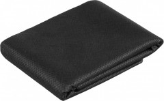 Набор приствольных кругов - Фото 1