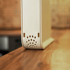 Набор разделочных досок с подставкой - Фото 5