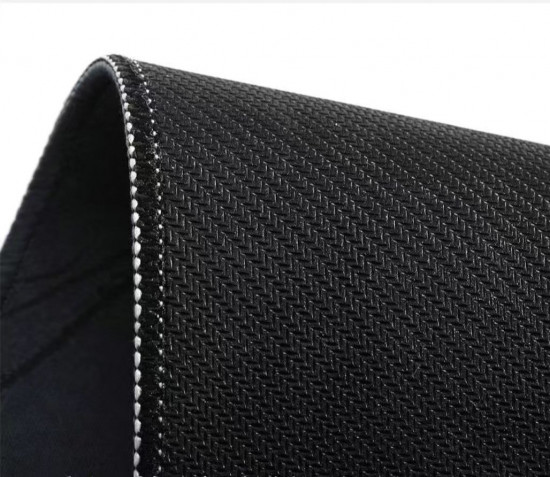 Коврик для мыши «Black mini»