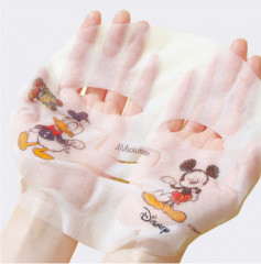 Набор уходовый для лица «Vital Glow Set» - Фото 4