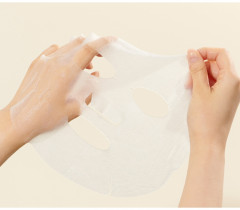 Набор уходовый для лица «Vital Glow Set» - Фото 6