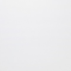 Бумага для рисования и графики - Фото 6