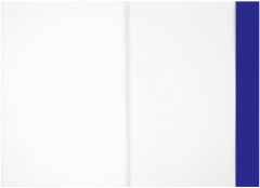 Бумага для рисования и графики - Фото 4