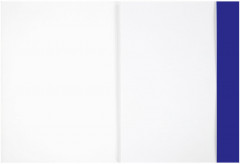 Бумага для рисования и графики - Фото 3