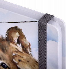 Скетчбук - Фото 6