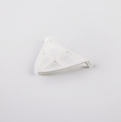 Чайник GL0216 - Фото 6