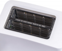 Тостер GL2907 - Фото 1