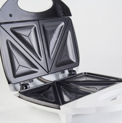 Сэндвич-тостер Galaxy Line GL2954 - Фото 1